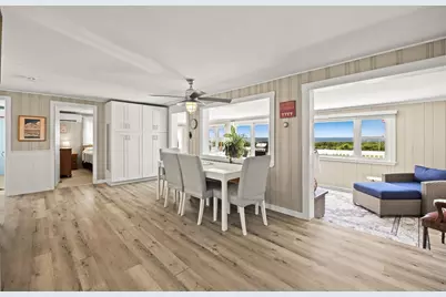 104 Balsam St., Fairhaven, MA 02719 - Photo 20