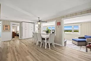 104 Balsam St, Fairhaven, MA 02719 - Photo 20