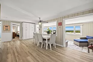 104 Balsam St, Fairhaven, MA 02719 - Photo 20