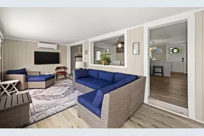 104 Balsam St., Fairhaven, MA 02719 - Photo 26