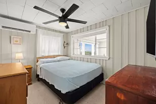 104 Balsam St, Fairhaven, MA 02719 - Photo 28
