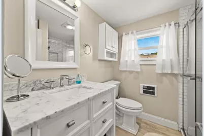 104 Balsam St., Fairhaven, MA 02719 - Photo 22