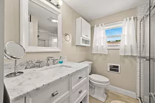 104 Balsam St, Fairhaven, MA 02719 - Photo 22
