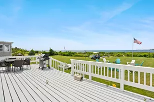 104 Balsam St, Fairhaven, MA 02719 - Photo 32