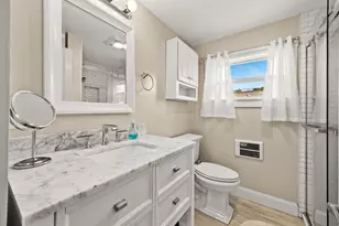 104 Balsam St, Fairhaven, MA 02719 - Photo 22