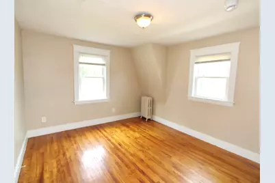 182 Park Ave, Worcester, MA 01609 - Photo 12