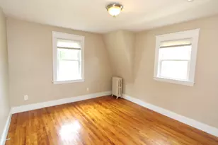 182 Park Ave, Worcester, MA 01609 - Photo 12