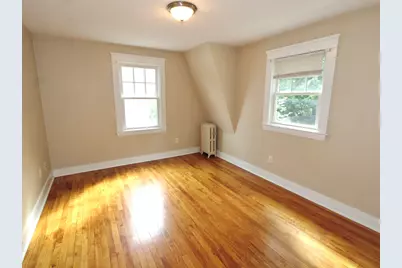 182 Park Ave, Worcester, MA 01609 - Photo 10
