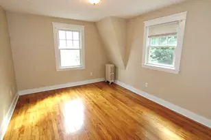 182 Park Ave, Worcester, MA 01609 - Photo 10
