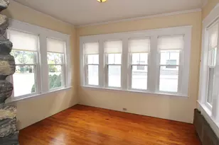 182 Park Ave, Worcester, MA 01609 - Photo 8