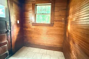 182 Park Ave, Worcester, MA 01609 - Photo 14