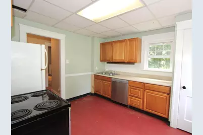 182 Park Ave, Worcester, MA 01609 - Photo 6