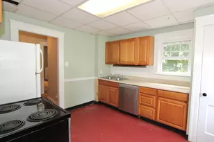 182 Park Ave, Worcester, MA 01609 - Photo 6