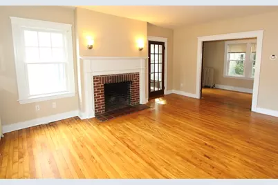 182 Park Ave, Worcester, MA 01609 - Photo 2