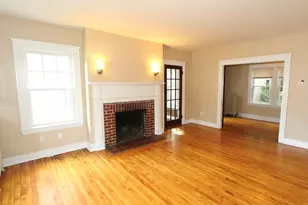 182 Park Ave, Worcester, MA 01609 - Photo 2