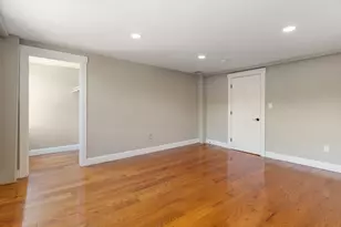 69 North St, Hingham, MA 02043 - Photo 12