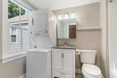 69 North St #69, Hingham, MA 02043 - Photo 10