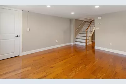 69 North St #69, Hingham, MA 02043 - Photo 6