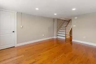69 North St, Hingham, MA 02043 - Photo 6