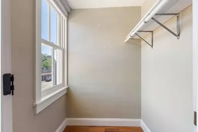 69 North St #69, Hingham, MA 02043 - Photo 14