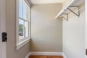 69 North St, Hingham, MA 02043 - Photo 14