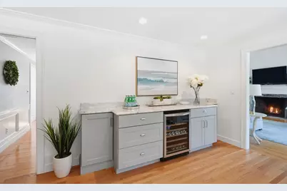 228 River St, Norwell, MA 02061 - Photo 14