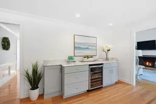 228 River St, Norwell, MA 02061 - Photo 14