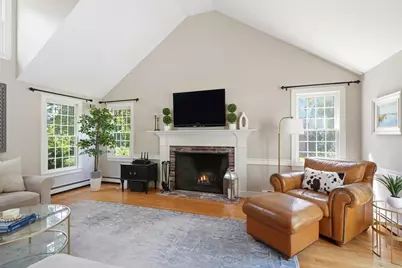 228 River St, Norwell, MA 02061 - Photo 18