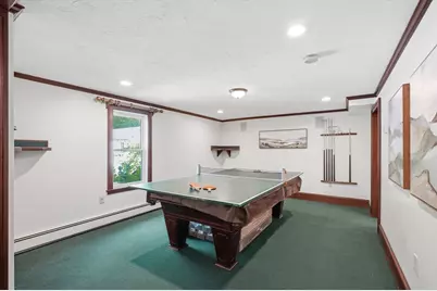 228 River St, Norwell, MA 02061 - Photo 32