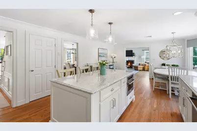 228 River St, Norwell, MA 02061 - Photo 12
