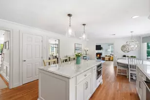 228 River St, Norwell, MA 02061 - Photo 12