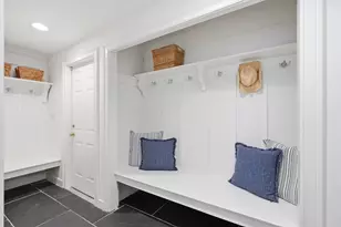 228 River St, Norwell, MA 02061 - Photo 16