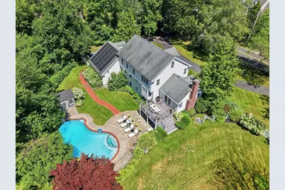 228 River St, Norwell, MA 02061 - Photo 2
