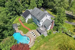228 River St, Norwell, MA 02061 - Photo 2