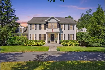 228 River St, Norwell, MA 02061 - Photo 42