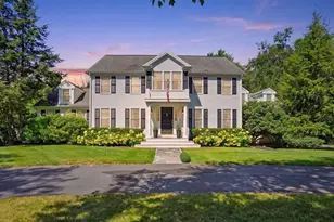 228 River St, Norwell, MA 02061 - Photo 42