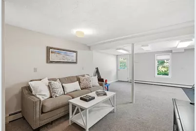 228 River St, Norwell, MA 02061 - Photo 28