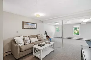 228 River St, Norwell, MA 02061 - Photo 28