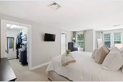 228 River St, Norwell, MA 02061 - Photo 22