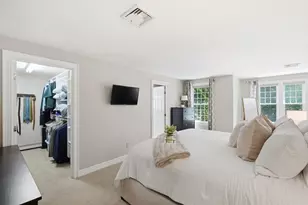 228 River St, Norwell, MA 02061 - Photo 22