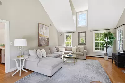 228 River St, Norwell, MA 02061 - Photo 20
