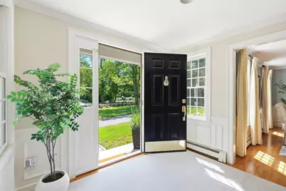 228 River St, Norwell, MA 02061 - Photo 4