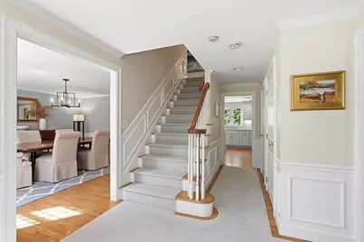 228 River St, Norwell, MA 02061 - Photo 6