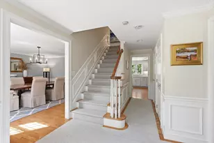 228 River St, Norwell, MA 02061 - Photo 6