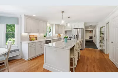 228 River St, Norwell, MA 02061 - Photo 10