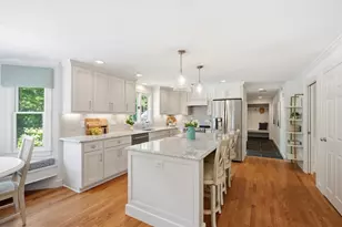 228 River St, Norwell, MA 02061 - Photo 10