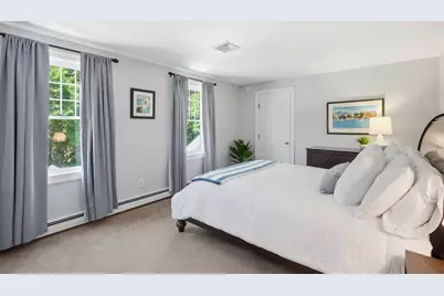 228 River St, Norwell, MA 02061 - Photo 24