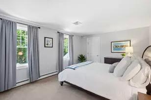 228 River St, Norwell, MA 02061 - Photo 24