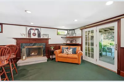 228 River St, Norwell, MA 02061 - Photo 30