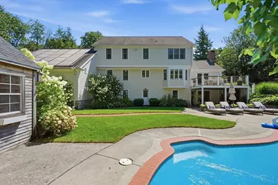 228 River St, Norwell, MA 02061 - Photo 40